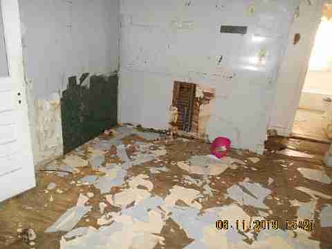 20151 Helen (8)_m.jpg